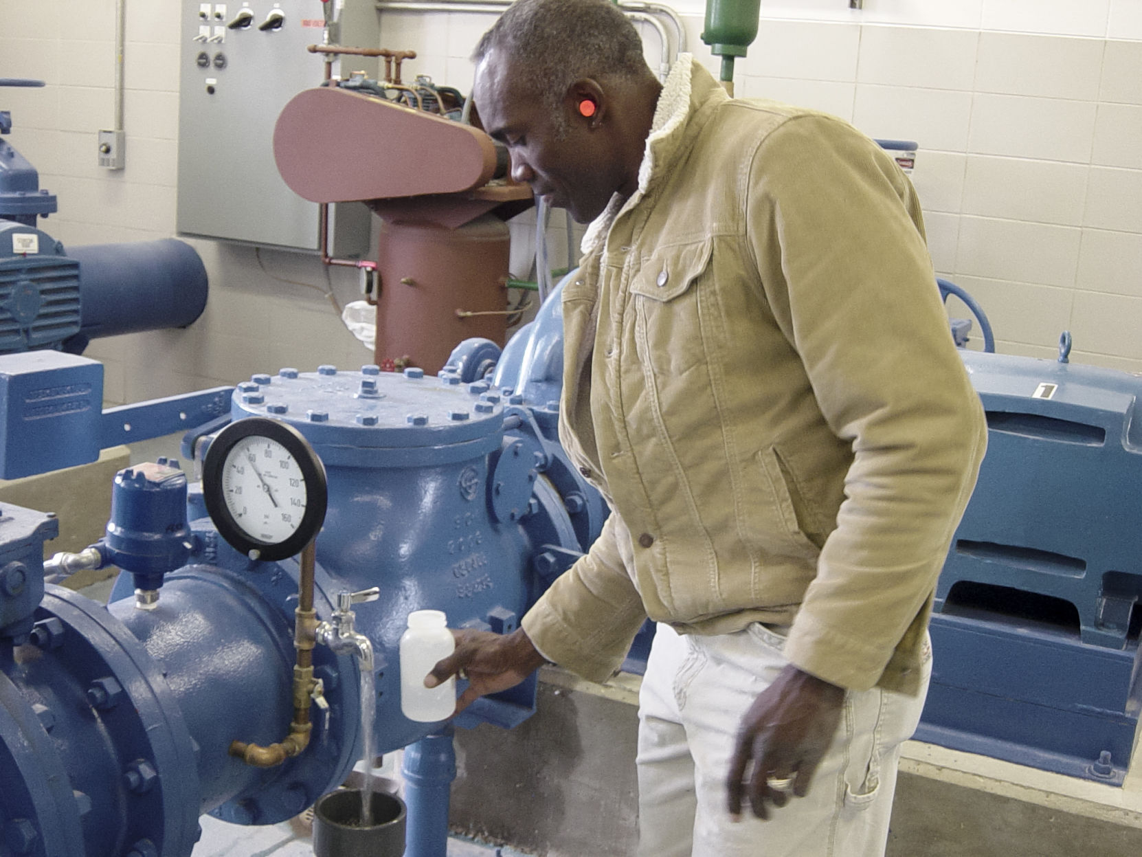 PFAS Water testing 01-04232021090214